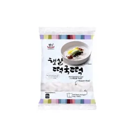 matamun-kluski-ryzowe-plastry-do-tteokbokki-tteobokki-600g