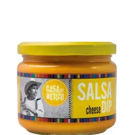 sos-casa-de-mexico-salsa-cheese-dip-300g