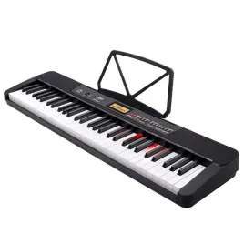 kibord-edukacyjny-dla-dzieci-keybord-do-nauki-gry-podswietlane-klawisze