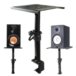 biurkowy-statyw-stojak-pod-glosniki-kolumny-monitor-studyjny-do-15-kg