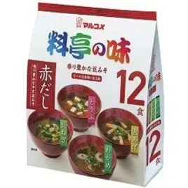 marukome-ryotei-no-aji-instant-aka-miso-soup-bulion-japonski-japonska