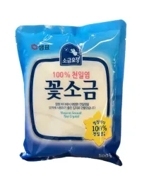 sempio-drobna-sol-morska-z-zatoki-zachodniokoreanskiej-500g