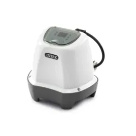 intex-26662-generator-chloru-do-basenu-ogrodowego-bez-chemii-baseny-8-327-l