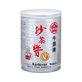 bullhead-sos-barbecue-250g-tajwanski-shacha-jiang
