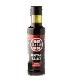 ita-san-sos-teriyaki-slodki-150ml-glazura-marynata-japonski-azjatycki