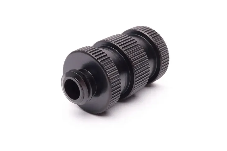adapter-dystansowy-do-lasera-5-8-pro