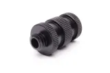 adapter-dystansowy-do-lasera-5-8-pro