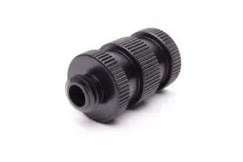 adapter-dystansowy-do-lasera-5-8-pro