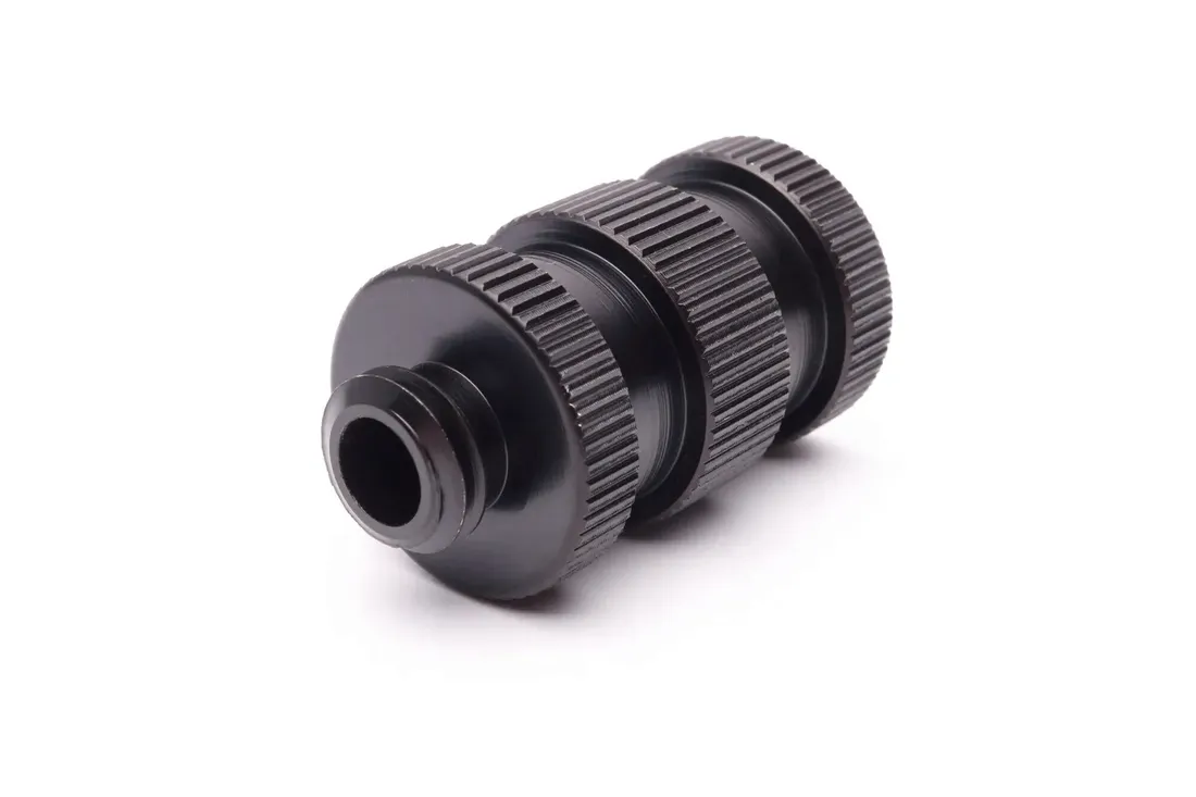 adapter-dystansowy-do-lasera-5-8-pro