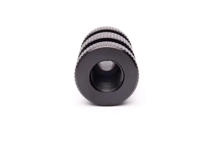adapter-dystansowy-do-lasera-5-8-pro-stan-nowy
