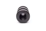 adapter-dystansowy-do-lasera-5-8-pro-stan-nowy