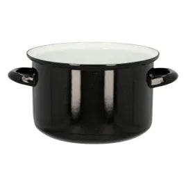 garnek-emaliowany-20cm-belis-standard-wysoki-indukcja-gaz-solidny-duzy-36l