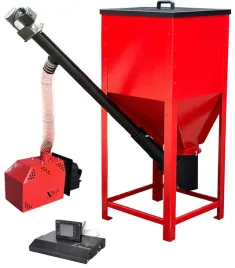 uklad-podajacy-pellet-palnik-xpell-8kw-sterownik-kosz-na-pellet