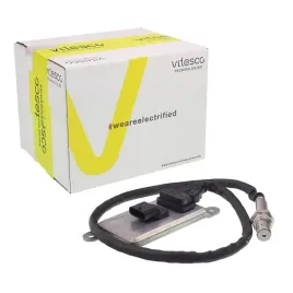 czujnik-tlenku-azotu-nox-mb-actros-atego-euro-5-vitesco