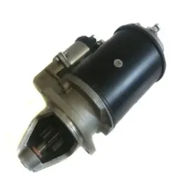 rozrusznik-mf-perkins-12v-28kw-10z