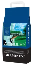 trawa-sportowa-graminex-wembley-10kg-rolimpex