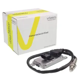 czujnik-tlenku-azotu-nox-rvi-volvo-2017r-euro-5-6-za-katalizatorem-vitesc