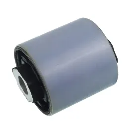 tuleja-kabiny-man-tga-przod-165x60-635x80mm
