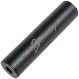 tlumik-covert-tactical-specna-arms-brrrrt-14-mm-35x150