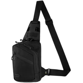 torba-na-bron-krotka-pistolet-m-tac-sling-pistol-bag-elite-plecak-4l-czarna