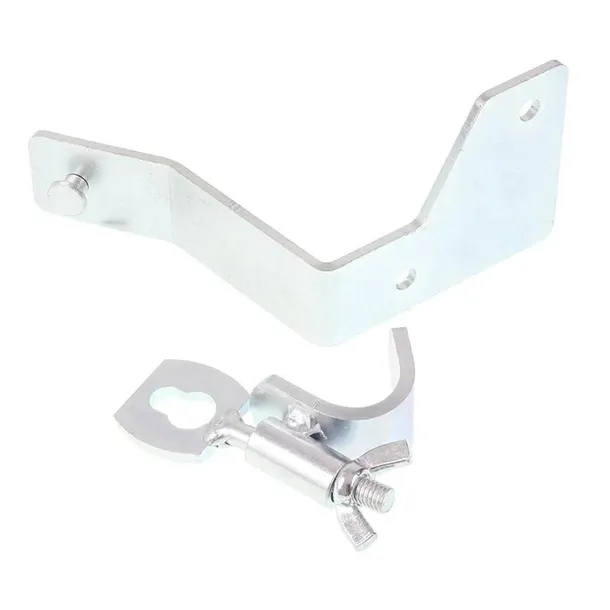 blokada-drzwi-kabiny-mb-actros-mp4-waga-z-opakowaniem-0-63-kg