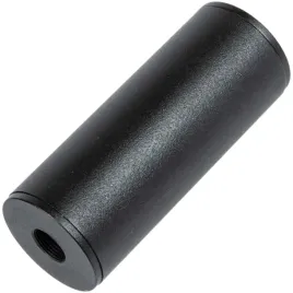 tlumik-covert-tactical-specna-arms-pro-14-mm-40x100
