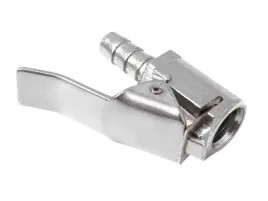 koncowka-zaciskowa-do-pompowania-kol-na-waz-6-mm-metalowa