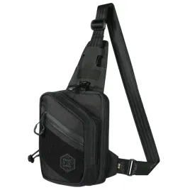 plecak-torba-na-pistolet-bron-krotka-m-tac-elite-hex-sling-pistol-black