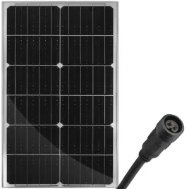 panel-solarny-fotowoltaiczny-monokrystaliczny-55v-50w