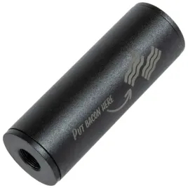 tlumik-covert-tactical-specna-arms-bacon-14-mm-35x100