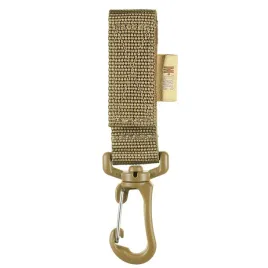 trok-z-karabinczykiem-mocowanie-molle-rzepy-m-tac-coyote