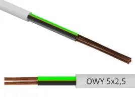 przewod-kabel-owy-5x25-linka-elastyczna-300-500v-biala-1m-zamel