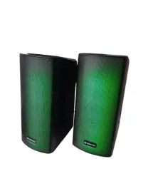 glosniki-defender-spitfire-2-0-6w-bluetooth-usb-rgb-mp3