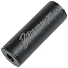 tlumik-covert-tactical-specna-arms-brrrrt-14-mm-35x100