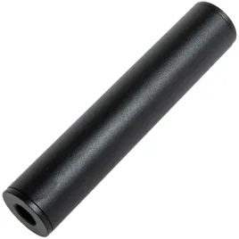 tlumik-covert-tactical-specna-arms-pro-14-mm-30x150