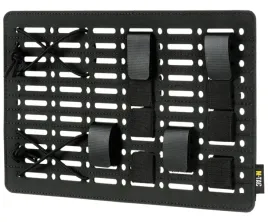 wstawka-modulowa-molle-27x165-laser-cut-m-tac-black
