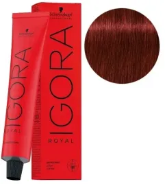 schwarzkopf-farba-igora-royal-60ml-5-88-jasny-braz-czerwony-extra