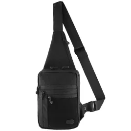 torba-na-ramie-typu-kabura-elite-gen-iv-z-rzepem-m-tac-czarna