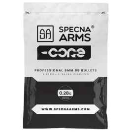 kulki-do-asg-core-028g-1000-szt-specna-arms