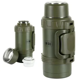 termos-turystyczny-prozniowy-wojskowy-militarny-m-tac-1600-ml-type-2-olive