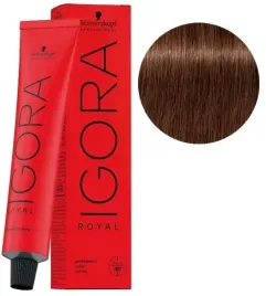 schwarzkopf-farba-igora-royal-60ml-5-57-jasny-braz-zloto-miedziany
