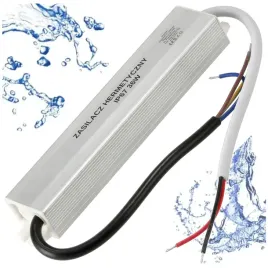 zasilacz-led-24v-hermetyczny-36w-15a-wodoszczelny-wodoodporny-do-tasm-ip67