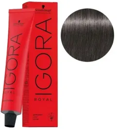 schwarzkopf-farba-igora-royal-60ml-6-12-ciemny-blond-cendre-popielaty