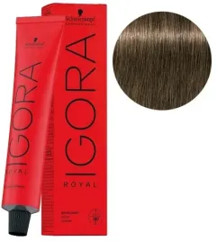 schwarzkopf-farba-igora-royal-60ml-6-0-ciemny-naturalny-blond