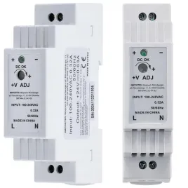 zasilacz-led-24v-na-szyne-din-impulsowy-15w-063a-regulowany-przemyslowy