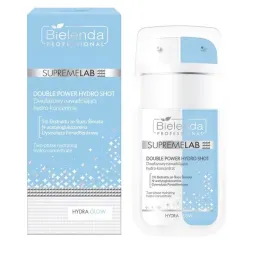 bielenda-supremelab-koncentrat-dwufazowy-do-twarzy-30-ml-nawilzajacy