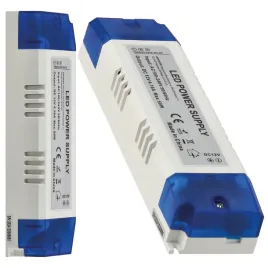 zasilacz-led-12v-do-tasmy-led-50w-417a-ip20-meblowy-transformator-230v-12v