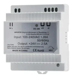 zasilacz-led-24v-na-szyne-din-impulsowy-60w-25a-regulowany-przemyslowy