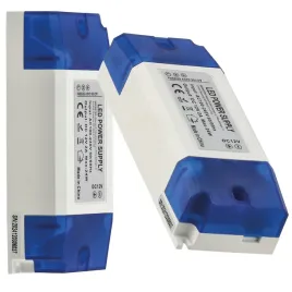 zasilacz-led-12v-do-tasmy-led-24w-2a-ip20-meblowy-transformator-230v-12v