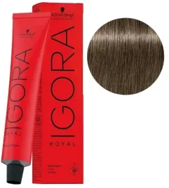 schwarzkopf-farba-igora-royal-60ml-7-1-sredni-blond-popielaty